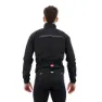 Castelli Gavia Lite Jakke