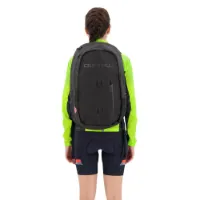Castelli Gear 26l Ryggsekk Castelli Gear 26l Ryggsekk