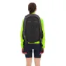 Castelli Gear 26l Ryggsekk, Black, One Size