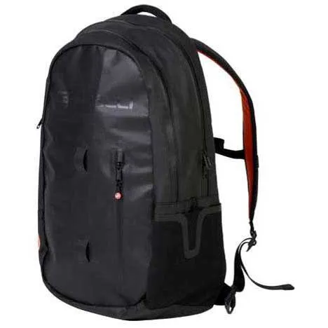 Castelli Gear 26l Ryggsekk, Black, One Size Castelli Gear 26l Ryggsekk, Black, One Size