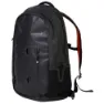 Castelli Gear 26l Ryggsekk, Black, One Size