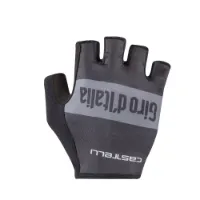 Castelli #giro 2 Glove Korte Hansker Castelli #giro 2 Glove Korte Hansker