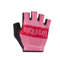 Castelli #giro 2 Glove Korte Hansker Castelli #giro 2 Glove Korte Hansker