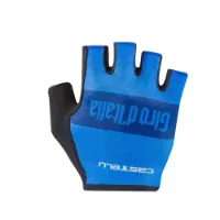 Castelli #giro 2 Glove Korte Hansker Castelli #giro 2 Glove Korte Hansker