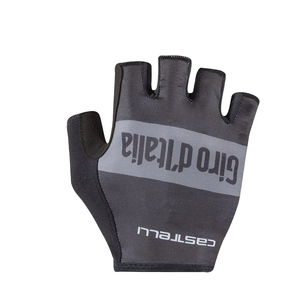 Castelli #giro 2 Glove Korte Hansker Castelli #giro 2 Glove Korte Hansker