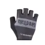 Castelli #giro 2 Glove Korte Hansker
