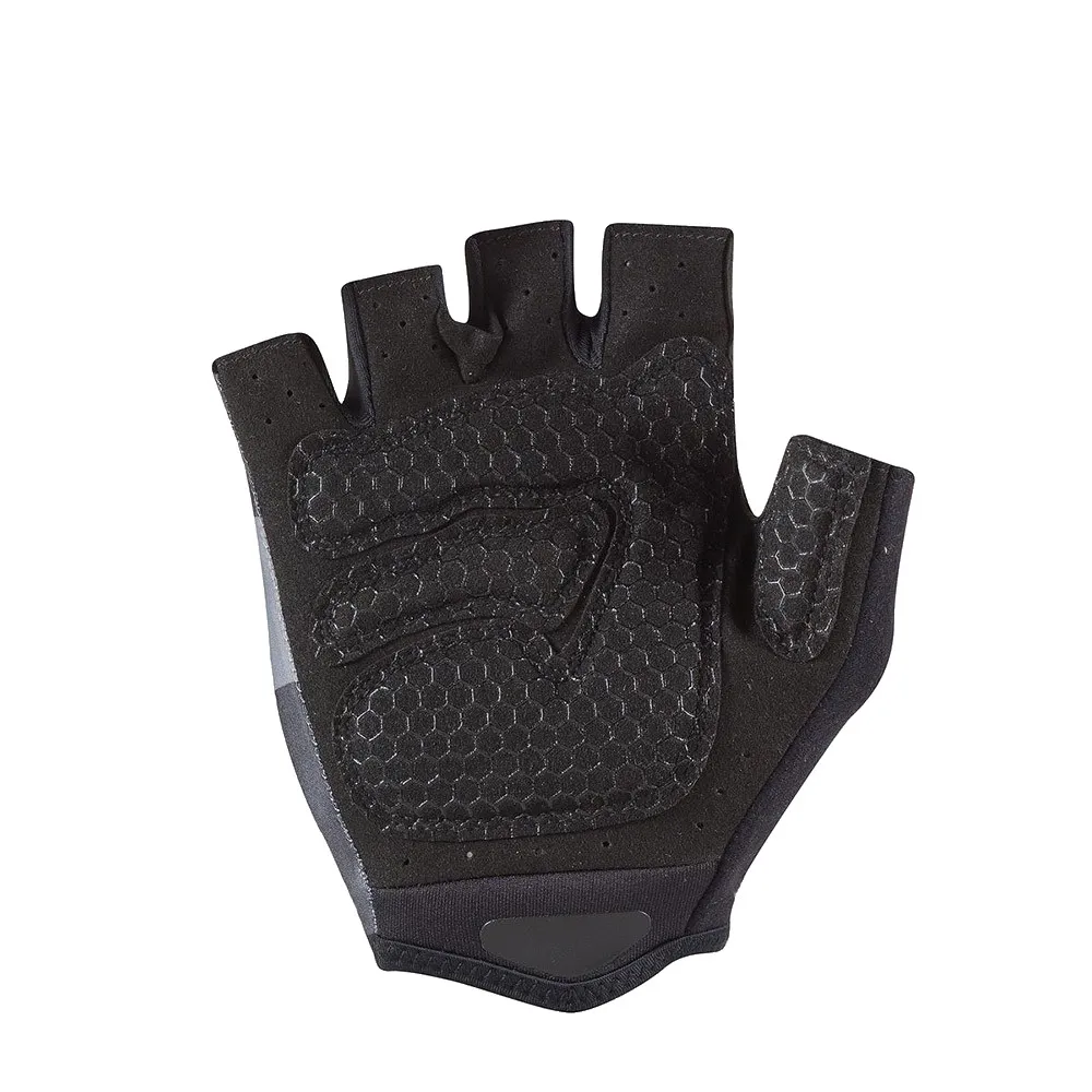 Castelli #giro 2 Glove Korte Hansker Castelli #giro 2 Glove Korte Hansker