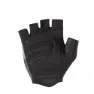 Castelli #giro 2 Glove Korte Hansker