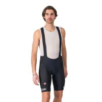 Castelli #giro Competizione 2 Sykkelshorts Castelli #giro Competizione 2 Sykkelshorts