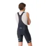 Castelli #giro Competizione 2 Sykkelshorts