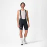 Castelli #giro Competizione 2 Sykkelshorts