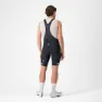 Castelli #giro Competizione 2 Sykkelshorts