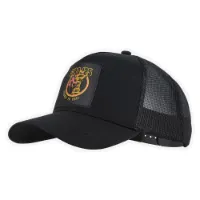 Castelli Giro De Italia 25 Highway To Rome Trucker Cap Castelli Giro De Italia 25 Highway To Rome Trucker Cap