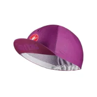 Castelli Giro D´italia 2025 Cap Castelli Giro D´italia 2025 Cap
