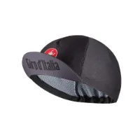 Castelli Giro D´italia 2025 Cap Castelli Giro D´italia 2025 Cap