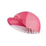 Castelli Giro D´italia 2025 Cap