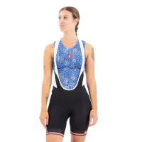 Castelli Giro Italia 2021 Velocissima Sykkelshorts