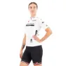 Castelli Giro Italia 2022 Competizione Kort Ermet Trøye