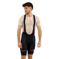 Castelli Giro Italia 2022 Competizione Sykkelshorts Castelli Giro Italia 2022 Competizione Sykkelshorts