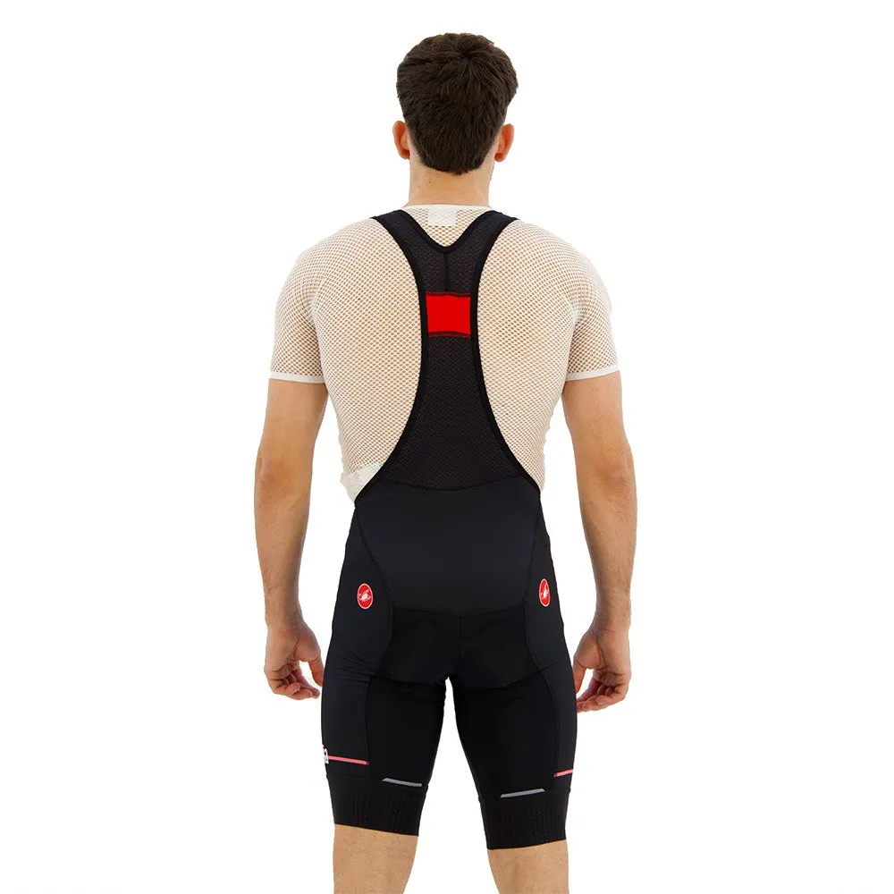 Castelli Giro Italia 2022 Competizione Sykkelshorts