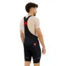 Castelli Giro Italia 2022 Competizione Sykkelshorts