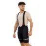 Castelli Giro Italia 2022 Competizione Sykkelshorts