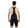Castelli Giro Italia 2022 Competizione Sykkelshorts