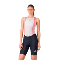Castelli # Giro Prima 2 Dt Sykkelshorts Castelli # Giro Prima 2 Dt Sykkelshorts