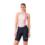 Castelli # Giro Prima 2 Dt Sykkelshorts