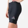 Castelli # Giro Prima 2 Dt Sykkelshorts