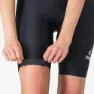Castelli # Giro Prima 2 Dt Sykkelshorts