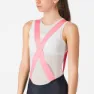 Castelli # Giro Prima 2 Dt Sykkelshorts