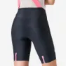 Castelli # Giro Prima 2 Dt Sykkelshorts