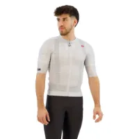 Castelli #giro Trofeo 2024 Kort Ermet Trøye Castelli #giro Trofeo 2024 Kort Ermet Trøye
