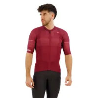Castelli #giro Trofeo 2024 Kort Ermet Trøye Castelli #giro Trofeo 2024 Kort Ermet Trøye
