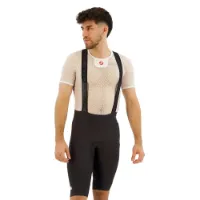 Castelli #giro Trofeo 2024 Sykkelshorts Castelli #giro Trofeo 2024 Sykkelshorts