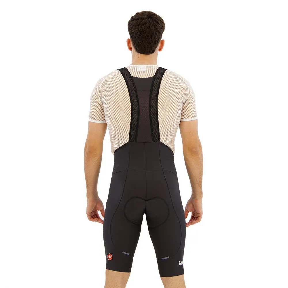 Castelli #giro Trofeo 2024 Sykkelshorts Castelli #giro Trofeo 2024 Sykkelshorts