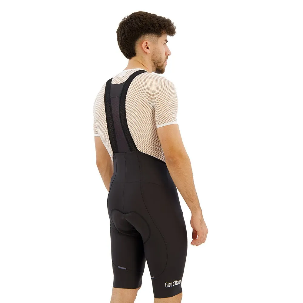 Castelli #giro Trofeo 2024 Sykkelshorts Castelli #giro Trofeo 2024 Sykkelshorts