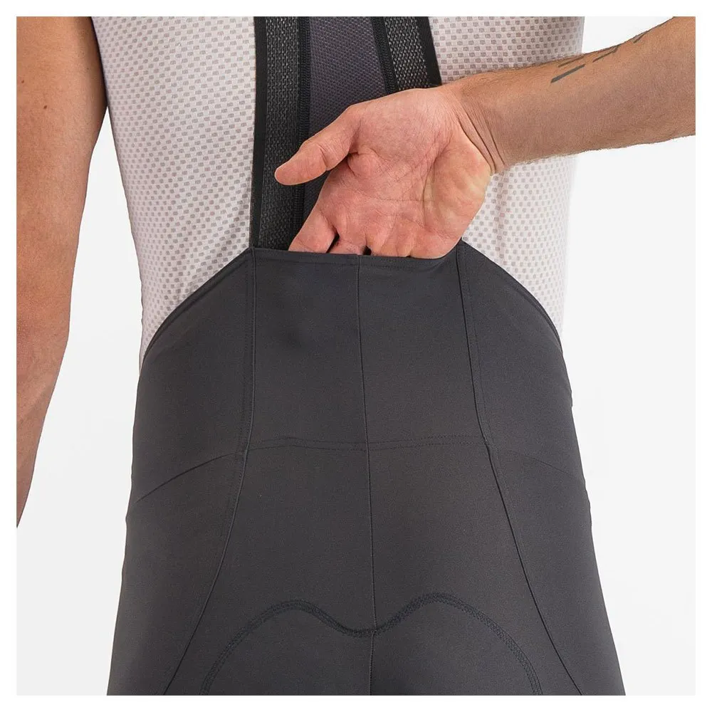 Castelli #giro Trofeo 2024 Sykkelshorts Castelli #giro Trofeo 2024 Sykkelshorts