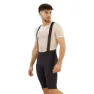 Castelli #giro Trofeo 2024 Sykkelshorts