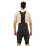 Castelli #giro Trofeo 2024 Sykkelshorts