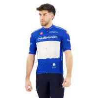 Castelli #giro106 Competizione Kort Ermet Trøye Castelli #giro106 Competizione Kort Ermet Trøye
