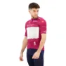 Castelli #giro106 Competizione Kort Ermet Trøye