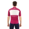 Castelli #giro106 Competizione Kort Ermet Trøye