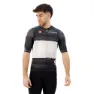 Castelli #giro106 Race Kort Ermet Trøye