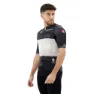 Castelli #giro106 Race Kort Ermet Trøye