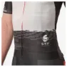 Castelli #giro106 Race Kort Ermet Trøye