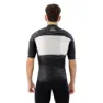 Castelli #giro106 Race Kort Ermet Trøye