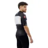 Castelli #giro106 Race Kort Ermet Trøye