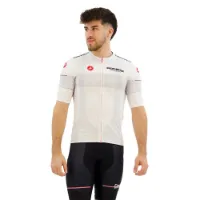 Castelli #giro107 Classification 2024 Kort Ermet Trøye